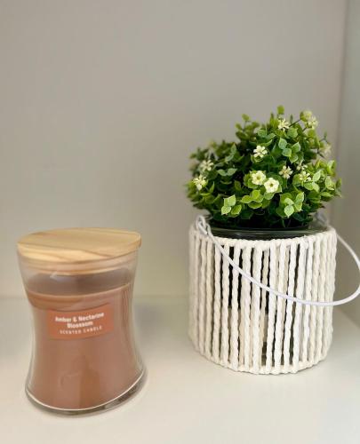 Dalikyda - L'épurée révée - Calme - Comfortable Dalikyda - L'épurée révée - Calme - Comfortable