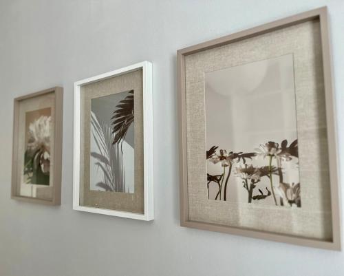 Dalikyda - L'épurée révée - Calme - Comfortable Dalikyda - L'épurée révée - Calme - Comfortable