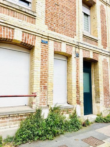 Dalikyda - L'épurée révée - Calme - Comfortable Dalikyda - L'épurée révée - Calme - Comfortable