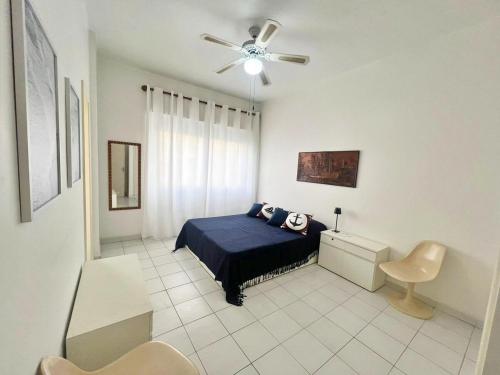 Lindo apartamento em Pitangueiras Guaruja meia quadra do mar in Pitangueiras