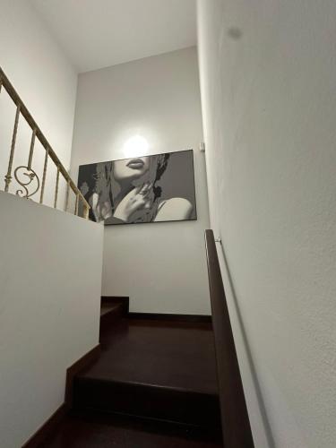 B&B le palme
