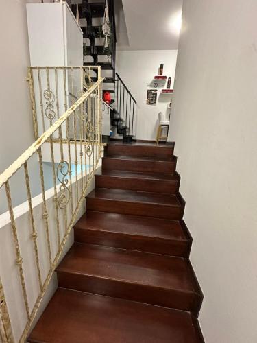 B&B le palme