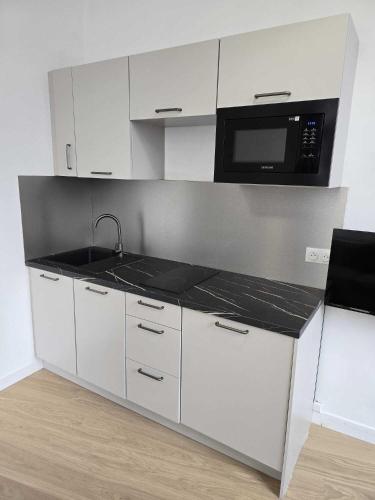 Apartment Poisson 5 - image 11