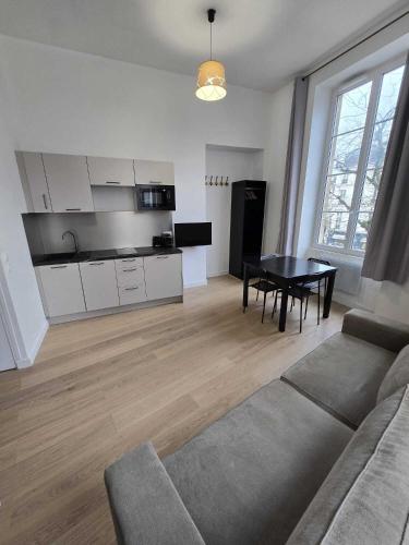 Apartment Poisson 5 - image 10