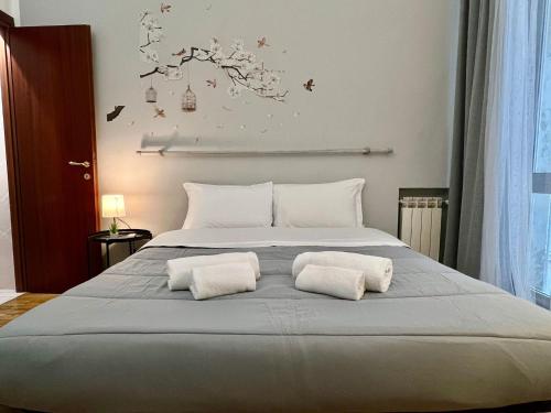 The Stay, Рим (фото 3)