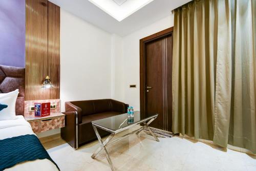 The Grand Plaza - image 4