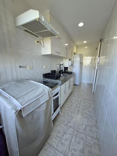 Three-Bedroom Apartment - Oceanfront image 6