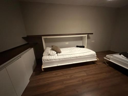 Wohnung in München, Мюнхен (фото 3)