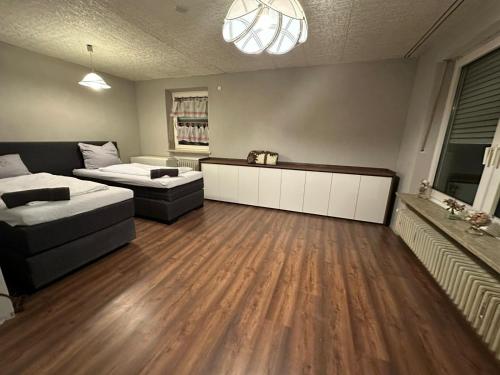 Wohnung in München, Мюнхен (фото 7)