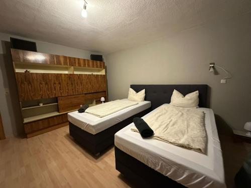 Wohnung in München, Мюнхен (фото 6)