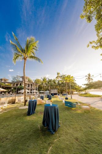 Luxe, Playa del Coco, Pacific, Coco (foto 7)