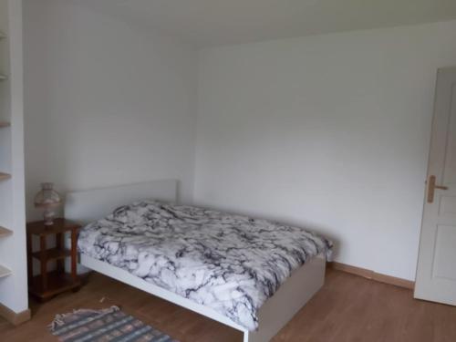 5 double beds