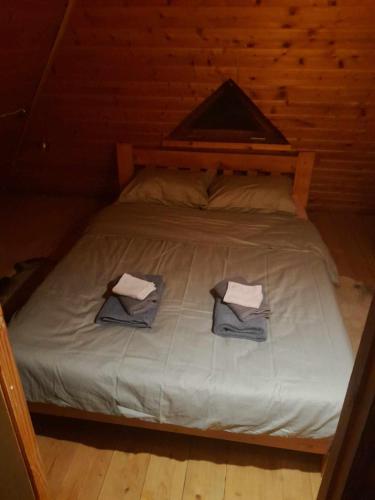 Kikepera Alamaja Kikepera Alamaja