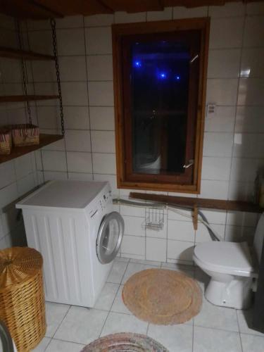 Kikepera Alamaja Kikepera Alamaja