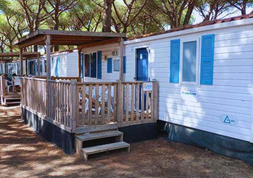 2 bedrooms, 3 beds