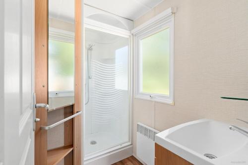 Standard 2 image 1