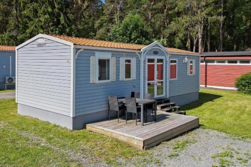 First Camp Lilleby - image 5
