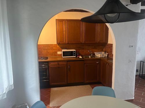 IL RUSTICO a Caslano - Offerta ultime date disponibili estate 2026! in Caslano