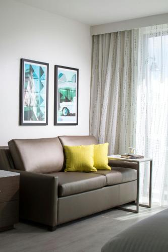 Residence Inn by Marriott Miami Beach South Beach - image 12