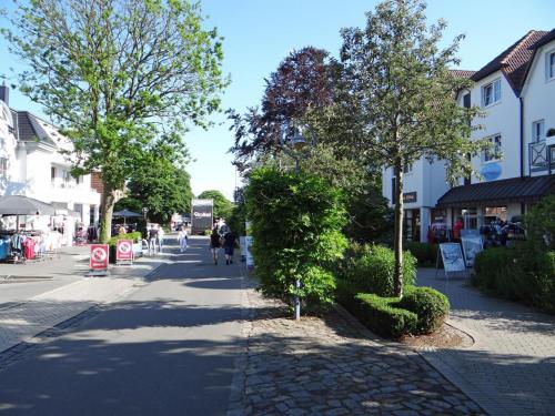 Strandstr_51 Wohnungsnr_11