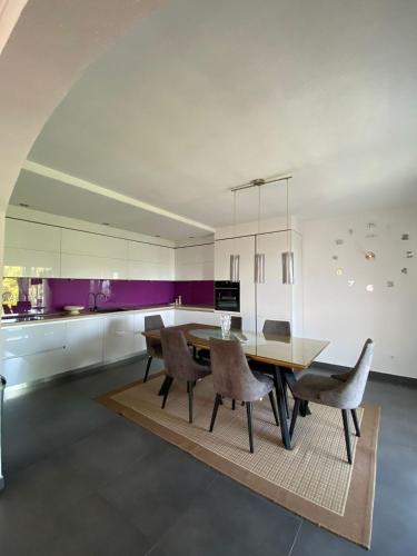 設施, Apartments by the sea Sucuraj, Hvar - 578 in 蘇秋拉