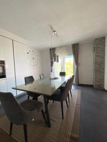 設施, Apartments by the sea Sucuraj, Hvar - 578 in 蘇秋拉