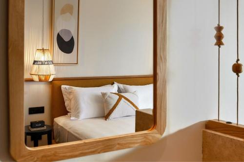 Alai Crete, a Tribute Portfolio Resort