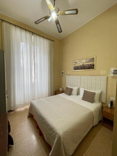 Guest House Meret – Rome