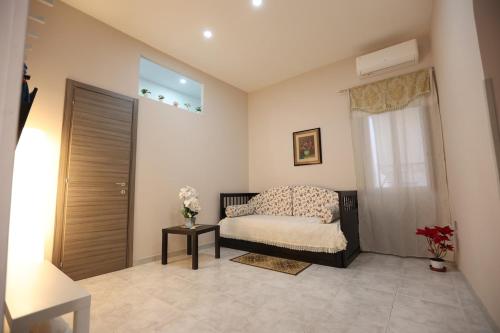Casa Vacanza Da Reginella, Naples