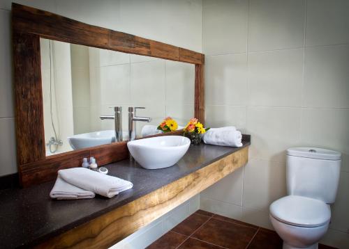 63477803 Hotel Cabaña Del Lago Puerto Varas