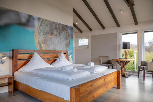 Typ B2 Ferienhaus - Mahalo in Pelzerhaken, Deutschland