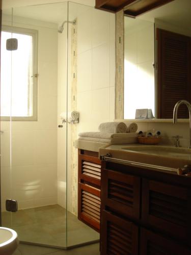 Superior Two-Bedroom Apartment image 2
