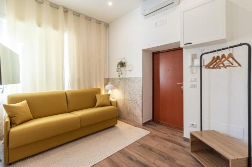 Aeroporto Ciampino Elegant Suite WiFi AC, Rome (photo 2)