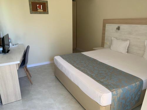 Melia Mar - image 4