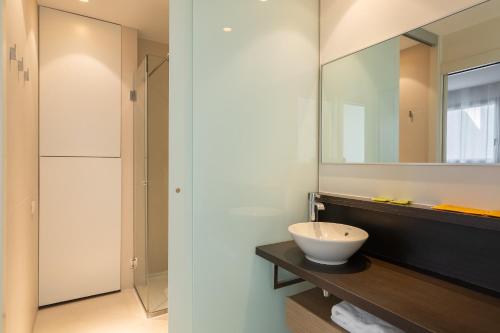 Cosmo Apartments Passeig de Gràcia - image 12