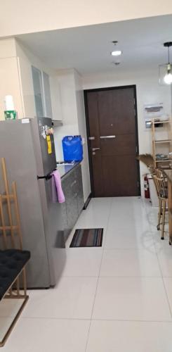 101 Newport Blvd Condotel, Manila -Hyuna Place, Across NAIA T3, Manila