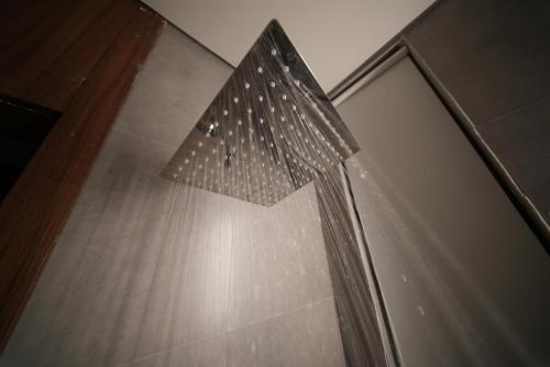 Budget Double Room image 4