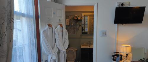 Garway Lodge Guest House - image 14