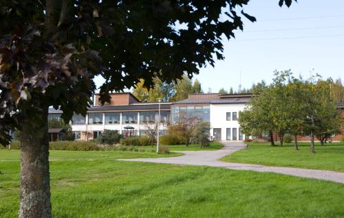 Lohja Spa & Resort - image 3