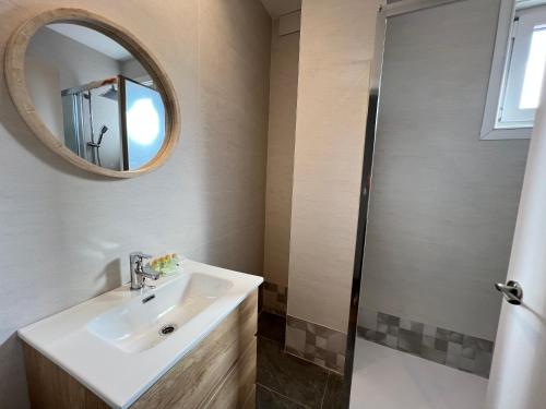 BIZI BILBAO apartamentos, Bilbao (foto 4)