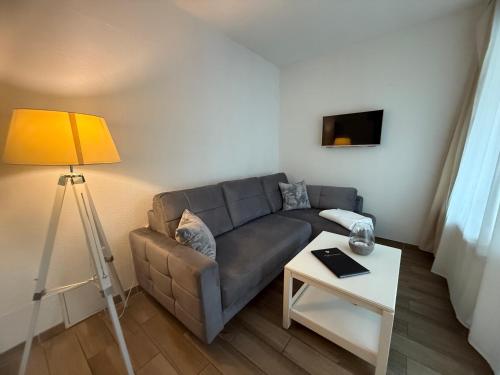 HOLI DAY SPA Appartement 1 HOLI DAY SPA Appartement 1