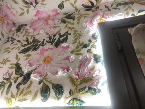 Casa Louise - appartamento Don Bedetti, Bolonia (foto 7)
