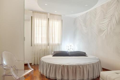 Casa Louise - appartamento Don Bedetti, Bolonia (foto 8)