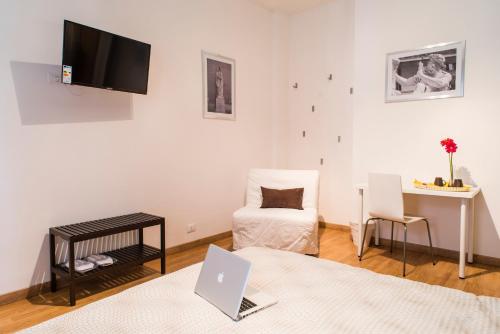 Mirabilia Urbis Roma - image 11