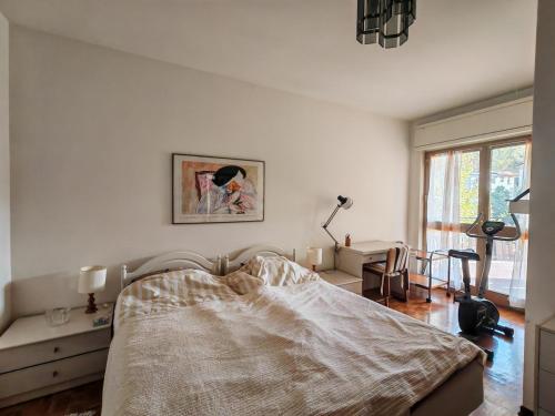 Spacious family home in Ravascletto in Ravascletto