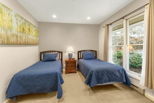 Shenandoah Ridge 13 with Wintergreen Advantage - image 11