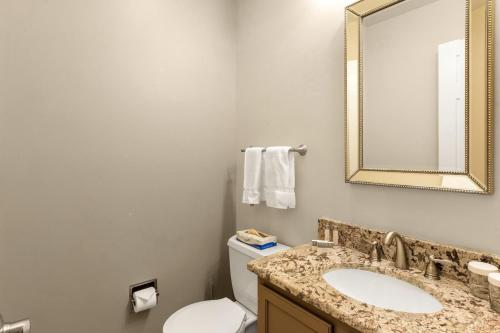 Shenandoah Ridge 13 with Wintergreen Advantage - image 3