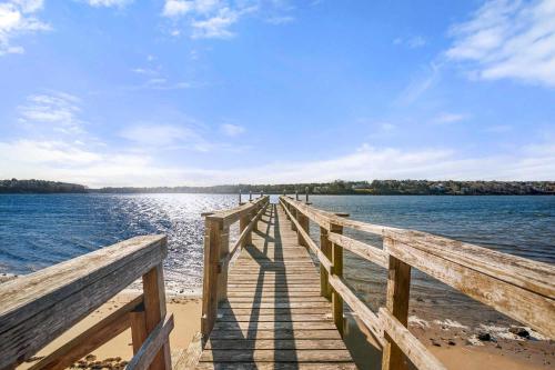Waterfront on Follins Pond, Dennis (zdjęcie 6)