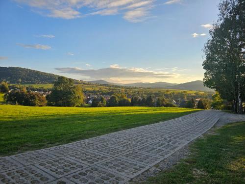 Dom wypoczynkowy Beskidy Dom wypoczynkowy Beskidy