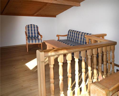 Gasthof Hotel Zur Post Inh. Andreas Pfeiffer